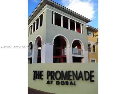 10902 NW 83rd St 209, Doral, Florida 33178, USA
