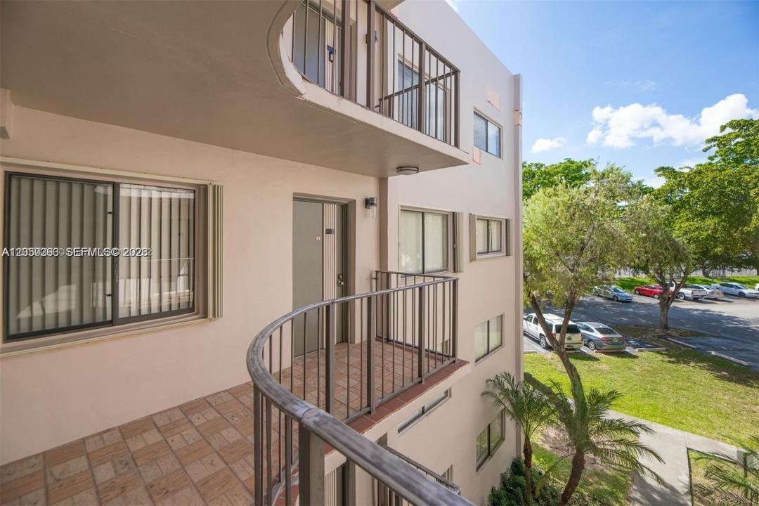 8650 SW 133rd Ave Rd 312, Miami, Floride 33183, États-Unis