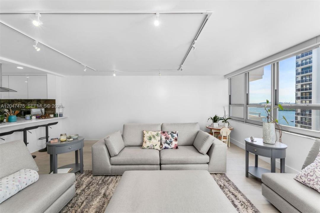 11 Island Ave 1009, Miami Beach, Floride 33139, États-Unis