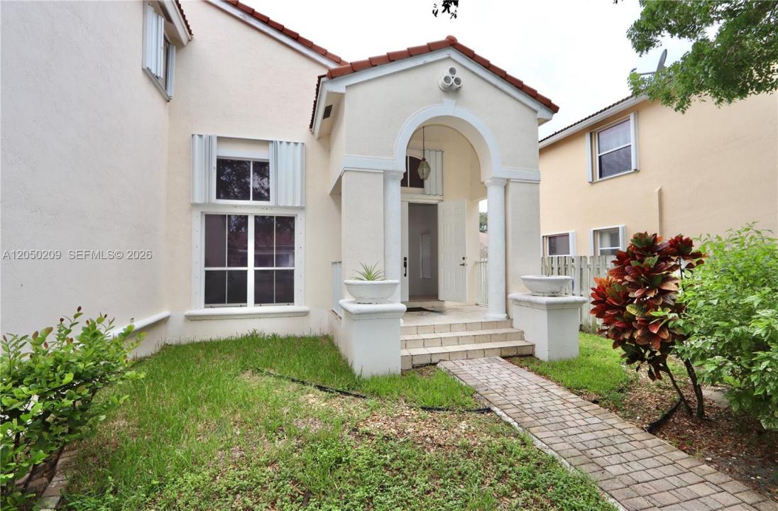 Hollywood, Florida 33312, Stati Uniti