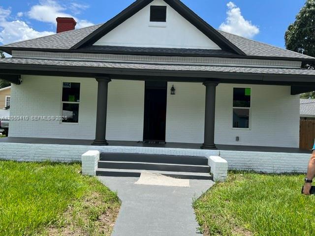 1017 E 19 AVE 0, Tampa, 플로리다 33605, 미국