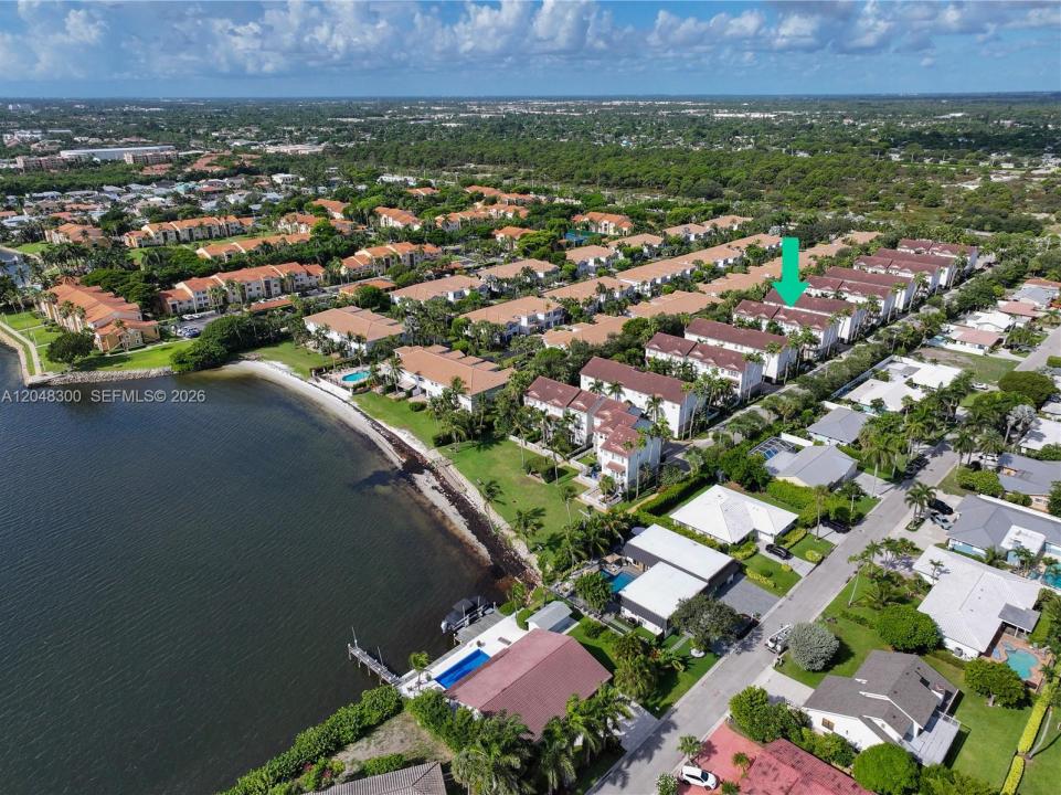 132 Ocean Cay Way, Hypoluxo, Floride 33462, États-Unis