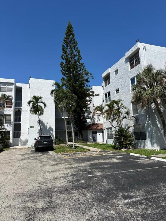 9410 Live Oak Pl 305, Davie, Floride 33324, États-Unis
