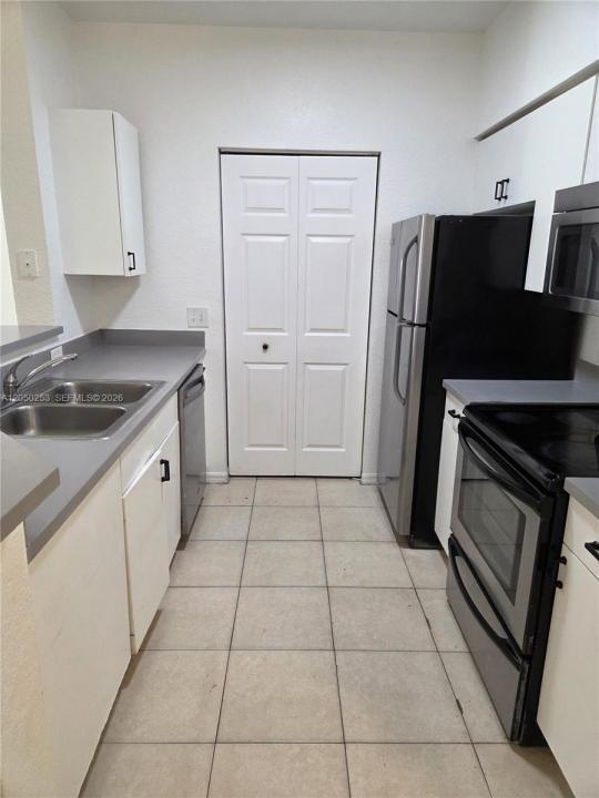 1308 Belmont Ln 1308, North Lauderdale, Floride 33068, États-Unis