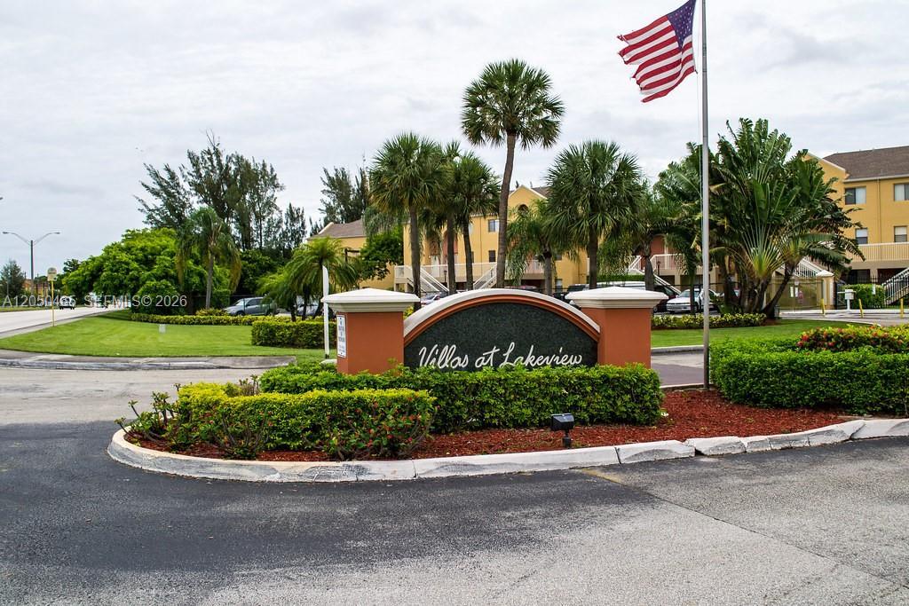 5200 NW 31st Ave G-133, Fort Lauderdale, Floride 33309, États-Unis