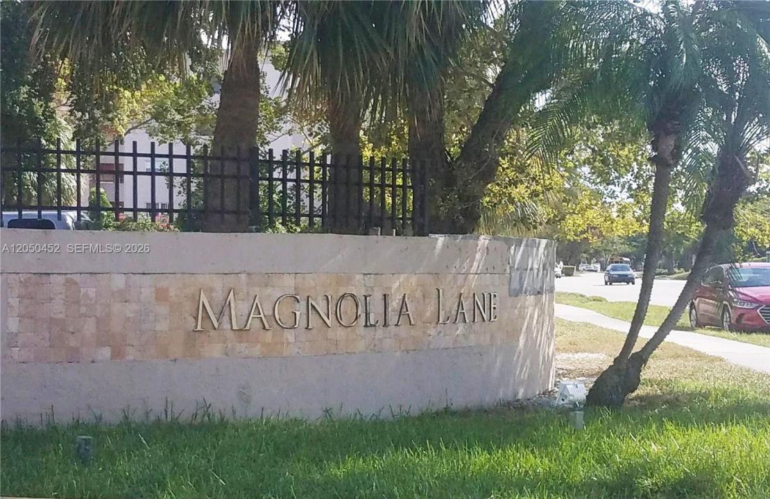 7407 SW 152nd Ave 4-204, Miami, Floride 33193, États-Unis
