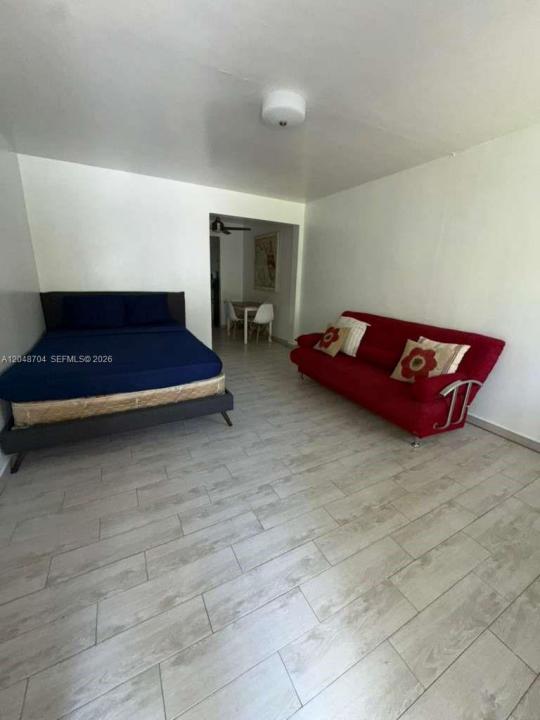 1600 Pennsylvania Ave 7, Miami Beach, Floride 33139, États-Unis