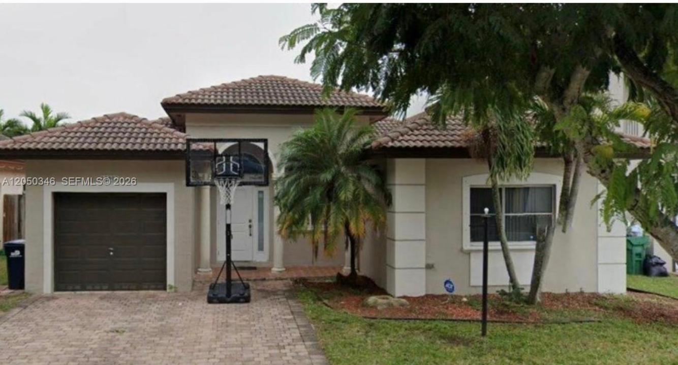 22901 SW 114th Ave, Miami, Florida 33170, Stati Uniti