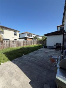 25225 SW 118th Ave 25225, Homestead, Florida 33032, HOA KỲ
