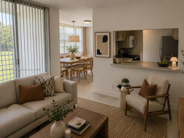 9441 Live Oak Pl 209, Davie, Floride 33324, États-Unis