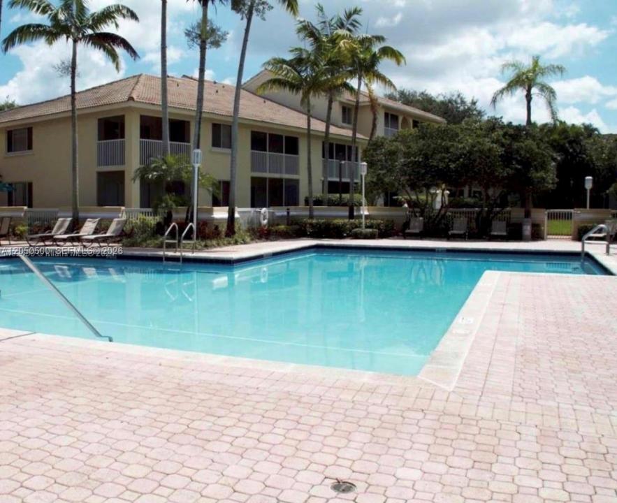 14208 Glenmoor Dr 14208, West Palm Beach, Floride 33409, États-Unis
