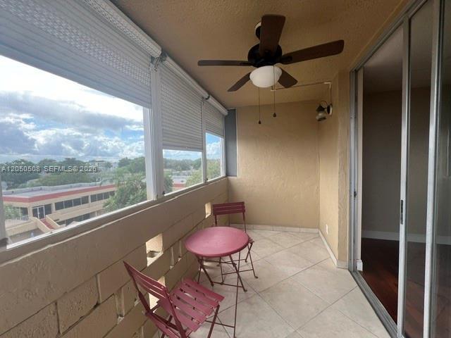 404 NW 68th Ave 505, Plantation, Florida 33317, Stati Uniti