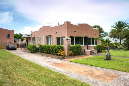 1624-1630 Jackson St, Hollywood, Florida 33020, Amerika Birleşik Devletleri