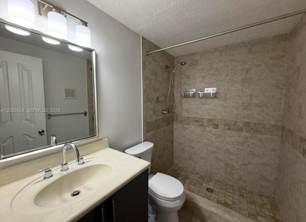 8600 SW 109th Ave 4-112, Miami, 플로리다 33173, 미국