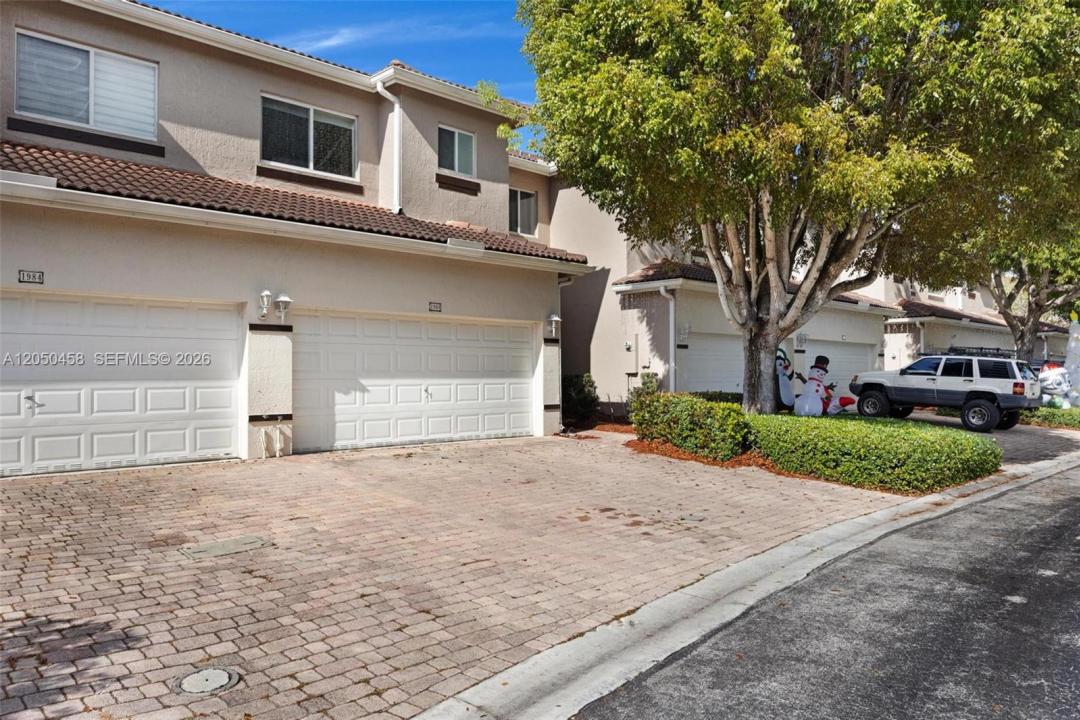 1980 SE 23rd Ave, Homestead, Florida 33035, Stati Uniti