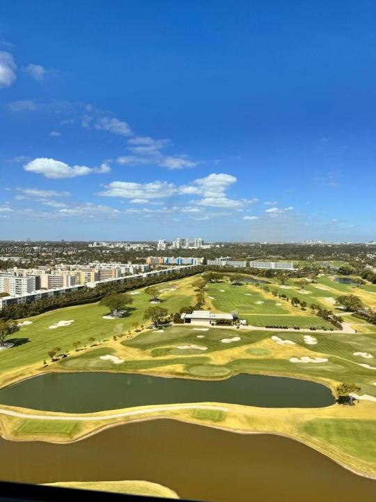 1745 E Hallandale Beach Blvd 2302W, Hallandale Beach, Florida 33009, USA