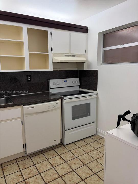 1150 Collins Ave 404, Miami Beach, Floride 33139, États-Unis