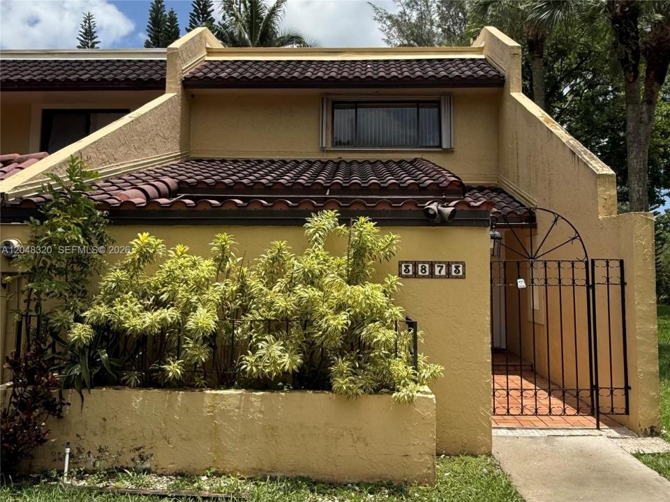 Doral, Florida 33178, USA