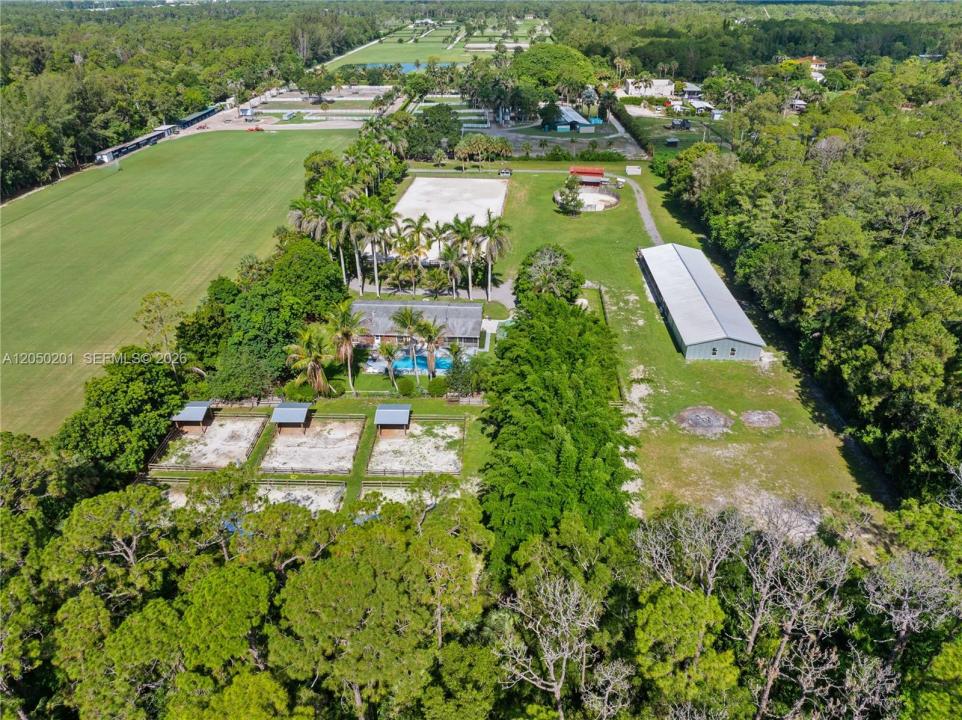 1068 D Rd, Loxahatchee, Florida 33470, Stati Uniti