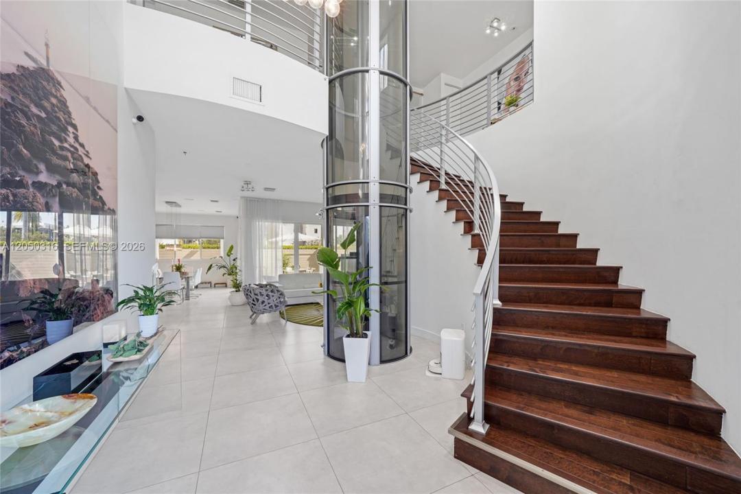 7515 NW 99th Ave, Doral, Florida 33178, Stati Uniti
