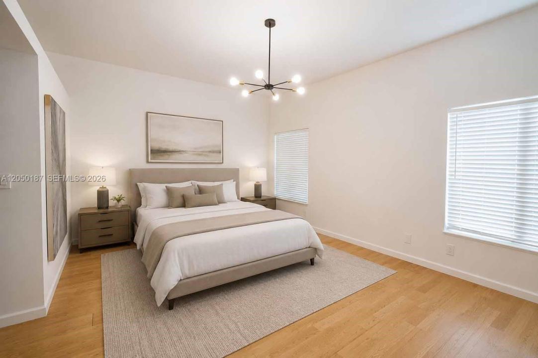 16301 Malibu Dr 79, Weston, Floride 33326, États-Unis
