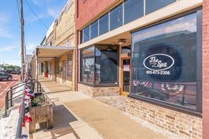 135 4th Street, Wills Point, 德克薩斯州 75169, 美國