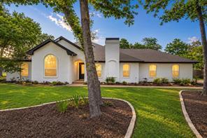 2001 Lazy Lane, Keller, تكساس 76262, الولايات المتحدة