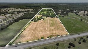S 4399 State Highway 69, Greenville, Texas 75402, HOA KỲ