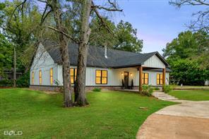 978 Stonewall Preston Road, Stonewall, Louisiana 71078, USA