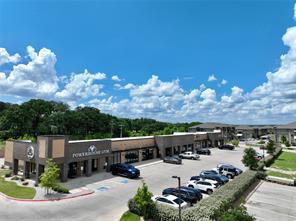 1801 Lone Oak Road, Weatherford, 得克萨斯州 76086, 美国