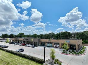 1801 Lone Oak Road, Weatherford, 得克萨斯州 76086, 美国