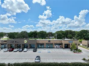 1801 Lone Oak Road, Weatherford, 得克萨斯州 76086, 美国