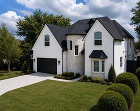 2712 Mount View Drive, Farmers Branch, Texas 75234, Estados Unidos