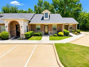 2612 Long Prairie Road, Flower Mound, Texas 75022, États-Unis