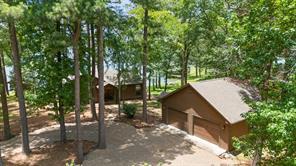 400 Windy Point Drive, Mount Vernon, Texas 75457, États-Unis