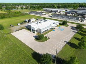 6486 Airline Drive, Bossier City, Louisiane 71111, États-Unis