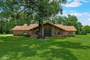 13695 Four Forks Road, Keithville, Louisiane 71047, États-Unis