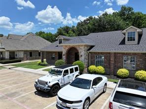 2612 Long Prairie Road, Flower Mound, Texas 75022, États-Unis