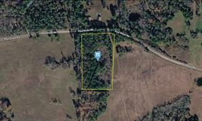 225 Paul Dixon Road, Huntsville, Texas 77320, Estados Unidos