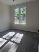 304 Lake Road, Plain Dealing, Louisiane 71064, États-Unis