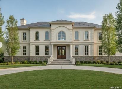 191 Candlewood Path, Huntington, Nova Iorque 11746, Estados Unidos