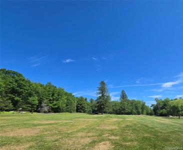 2 Avery Road, Fallsburg, New York 12779, Stati Uniti