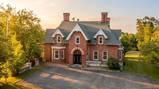 12 Monell Place, Beacon, 紐約州 12508, 美國