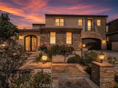 Highland Terrace Dr, Walnut, California 91789, HOA KỲ