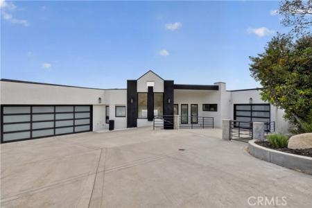 Glen Oaks, Pasadena, California 91105, Estados Unidos