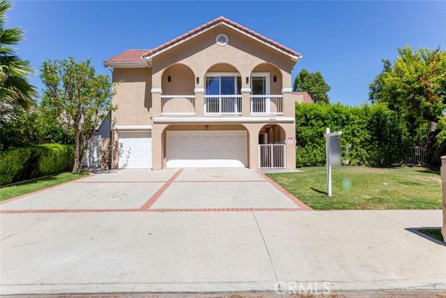 Sale, West Hills, California 91304, HOA KỲ