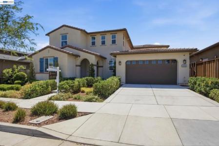 Wilkins Ln, Tracy, 加州 95377, 美國