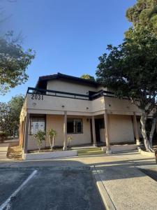 Dairy Mart  Rd, San Ysidro, Kalifornien 92173, USA