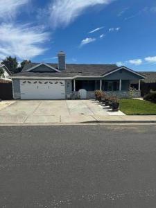 Cuesta Court, Soledad, California 93960, Stati Uniti