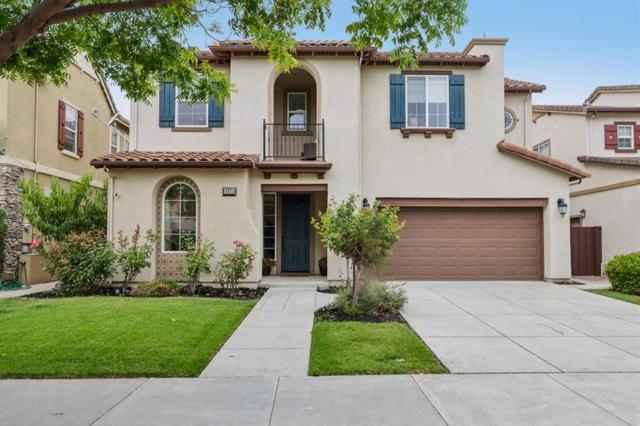 Novato Street, Union City, California 94587, Estados Unidos